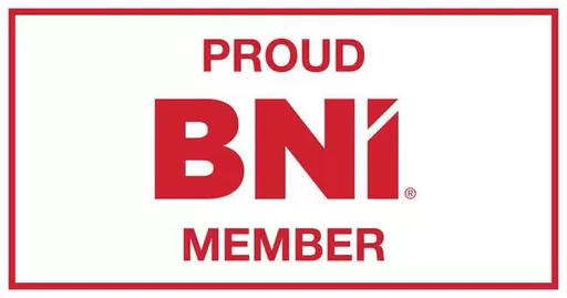bni.png
